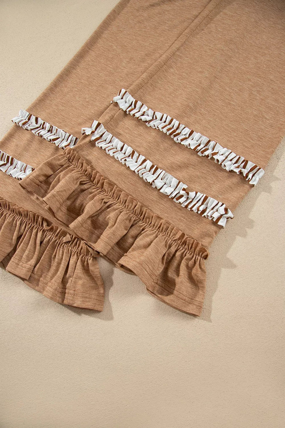 1d24edf8-4ae6-4df6-9e3f-4628f100402f-Max-Origin